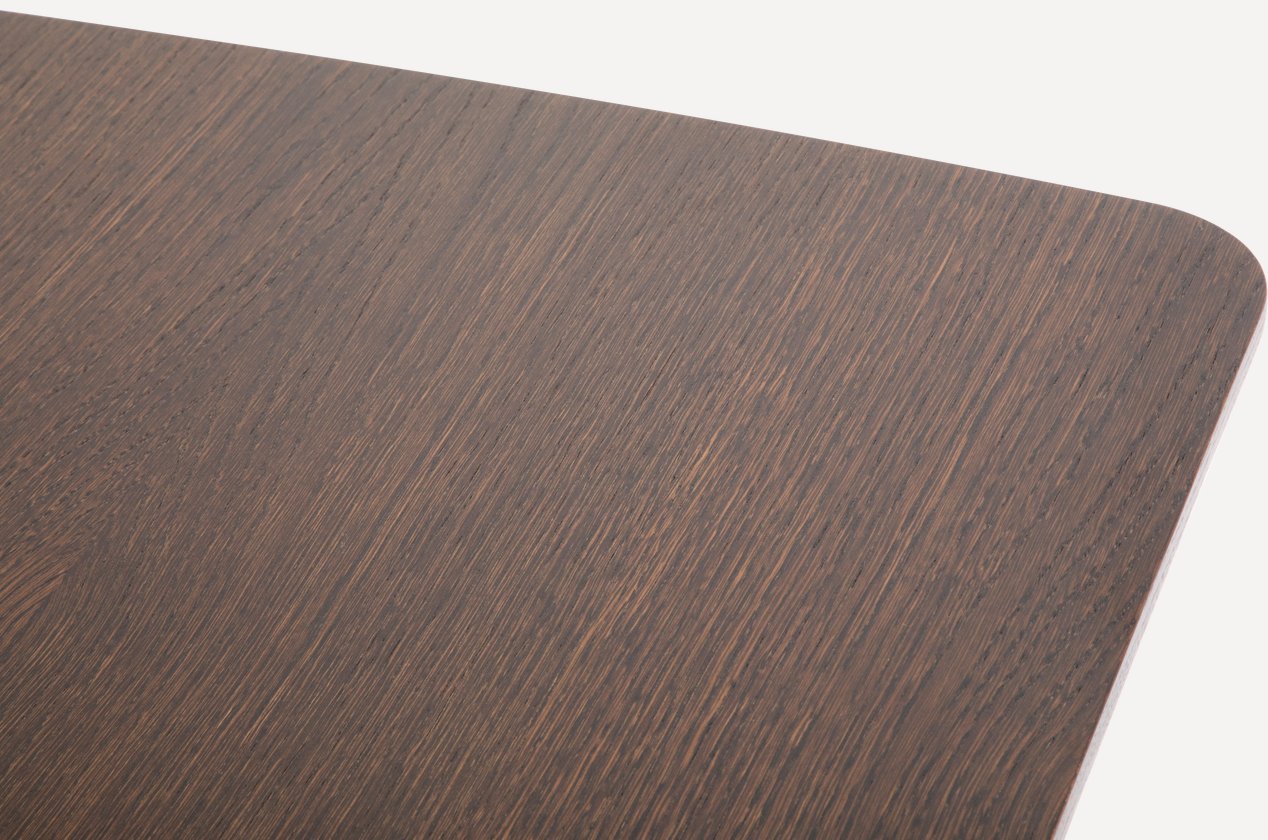 Изображение 591350