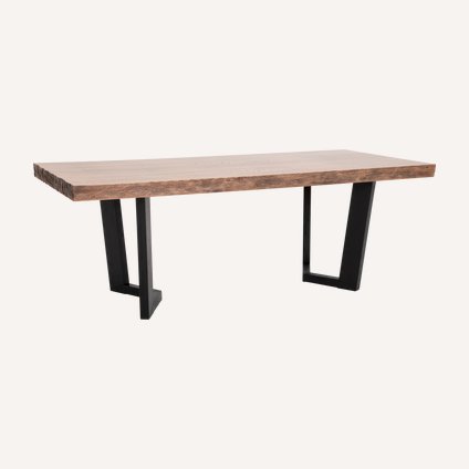 Кухонный стол Крафт-2