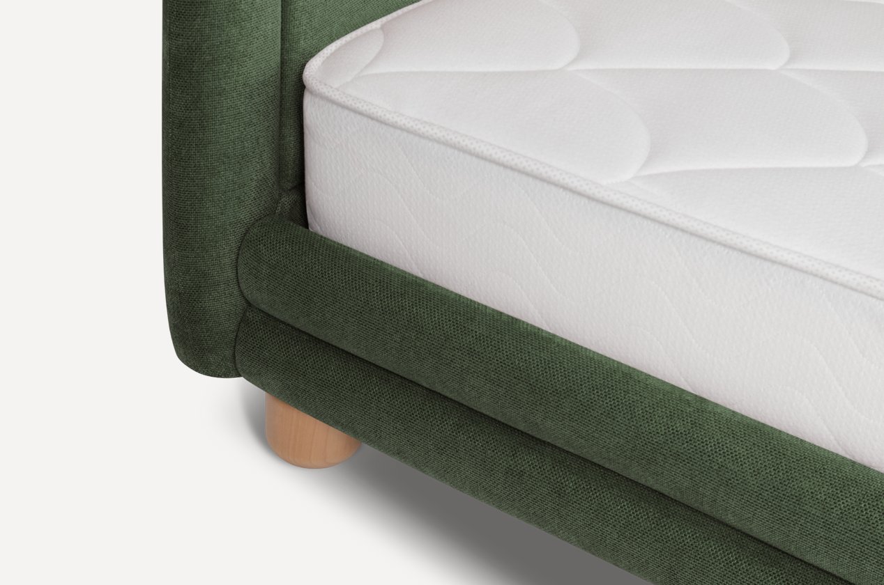 Изображение 910560