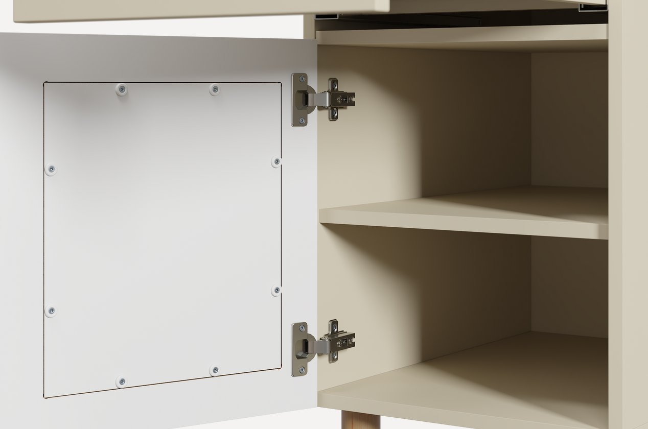 Изображение 891189 Изображение 891189