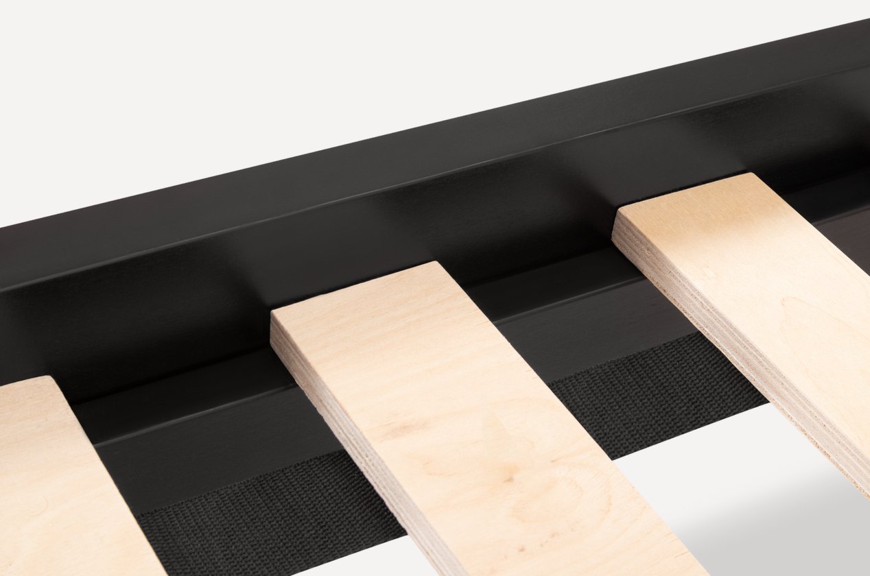 Изображение 740898