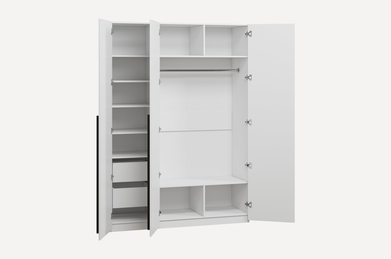 Изображение 968599