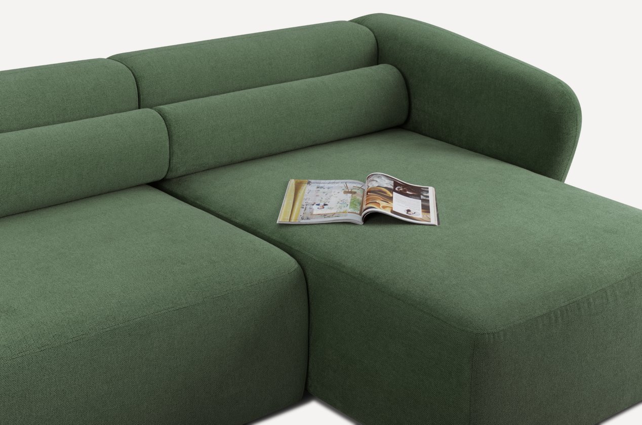 Изображение 889415