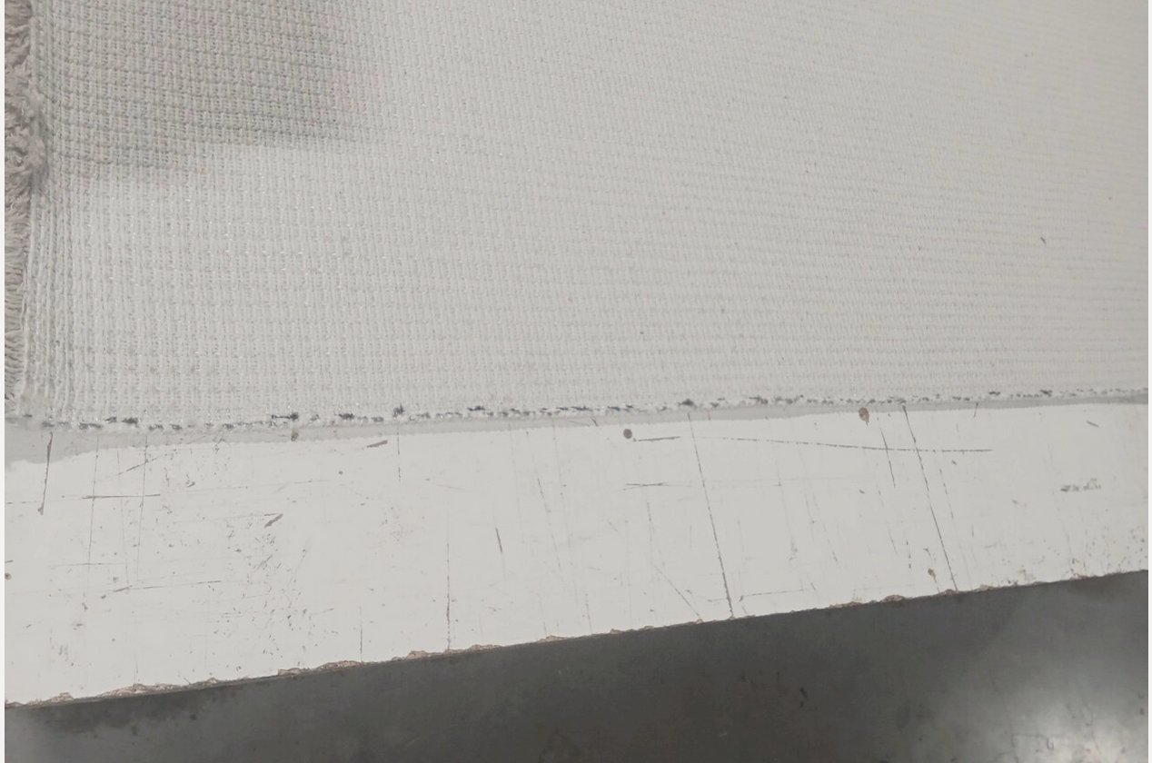 Изображение 909604