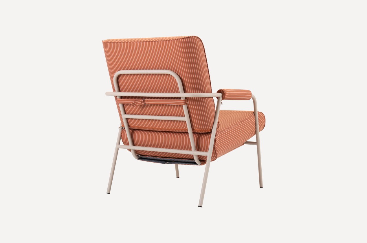 Изображение 956666