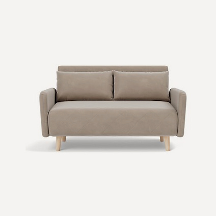 Диван прямой Кускен 