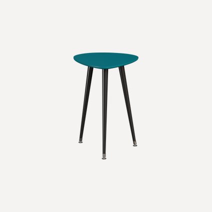 Журнальный стол Ланни Blue