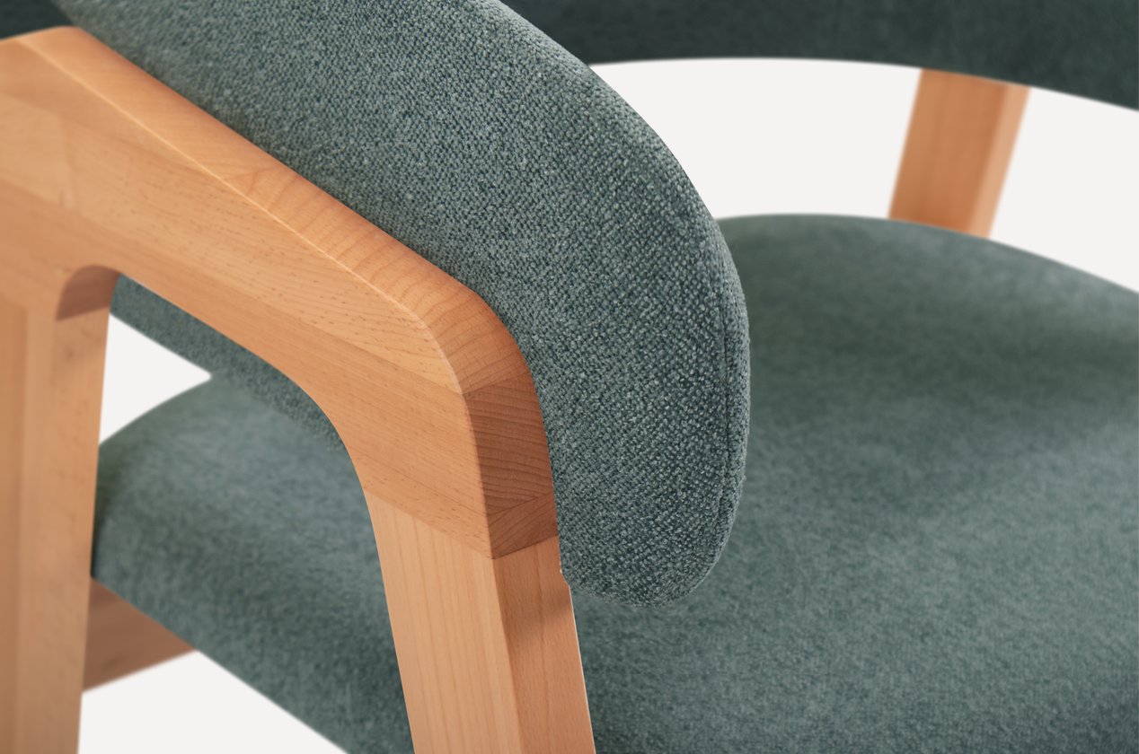 Изображение 950054