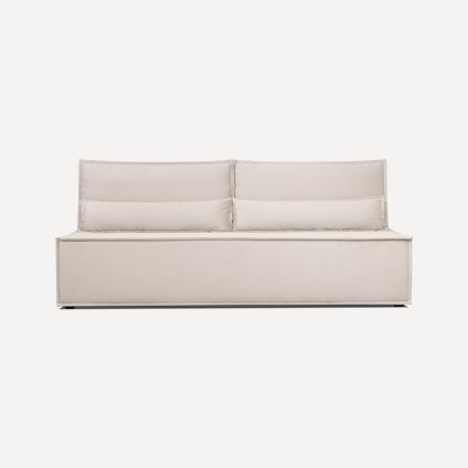 Диван прямой Стаус 