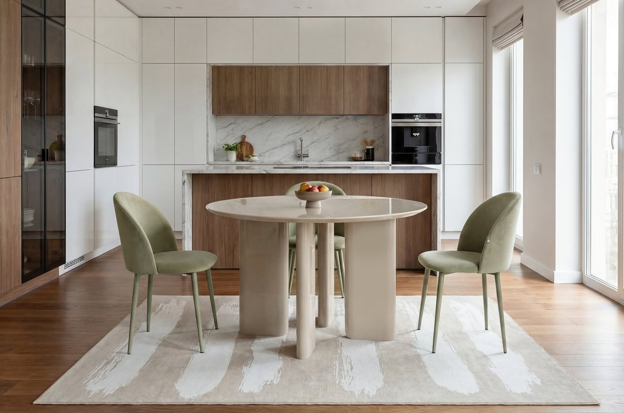 Изображение 960446 Изображение 960446