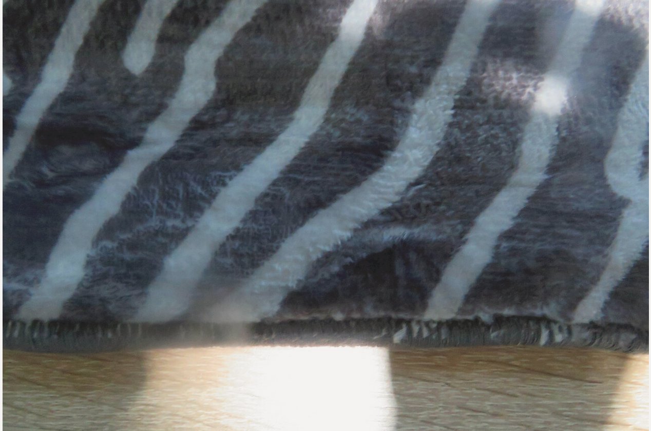 Изображение 904048