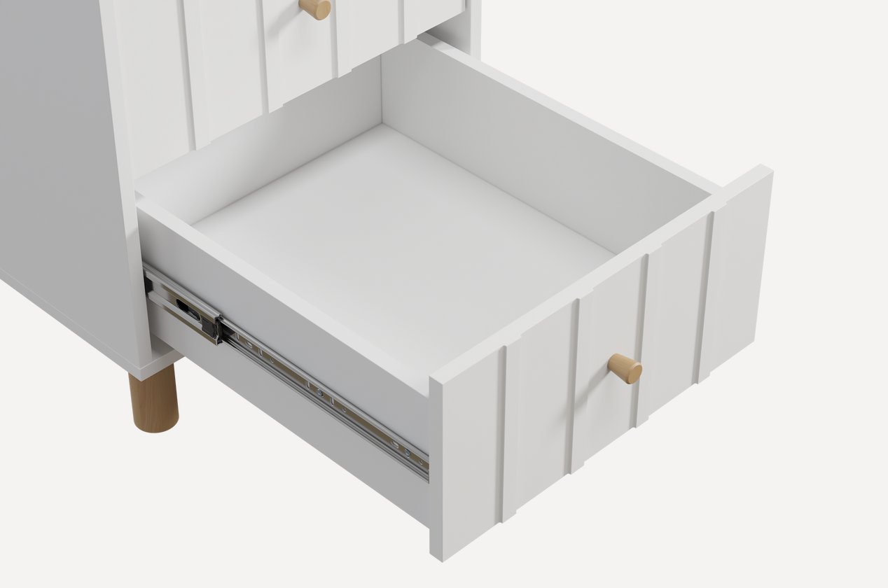 Изображение 904004 Изображение 904004