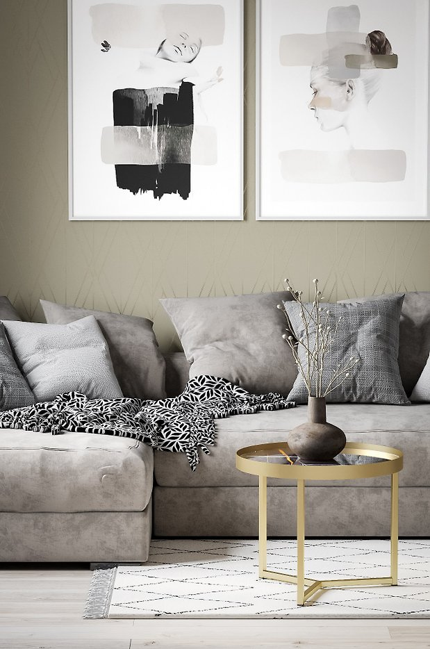 Изображение 952028 Изображение 952028