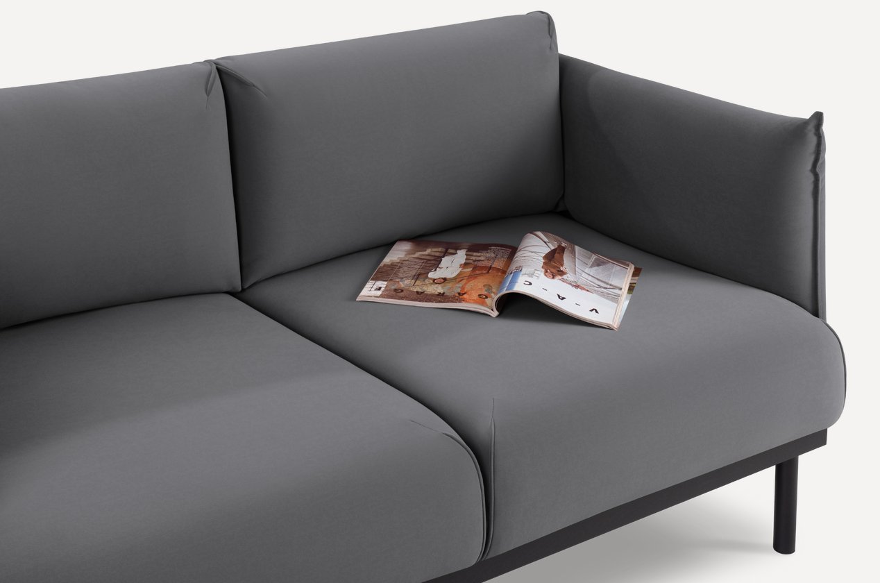 Изображение 934377