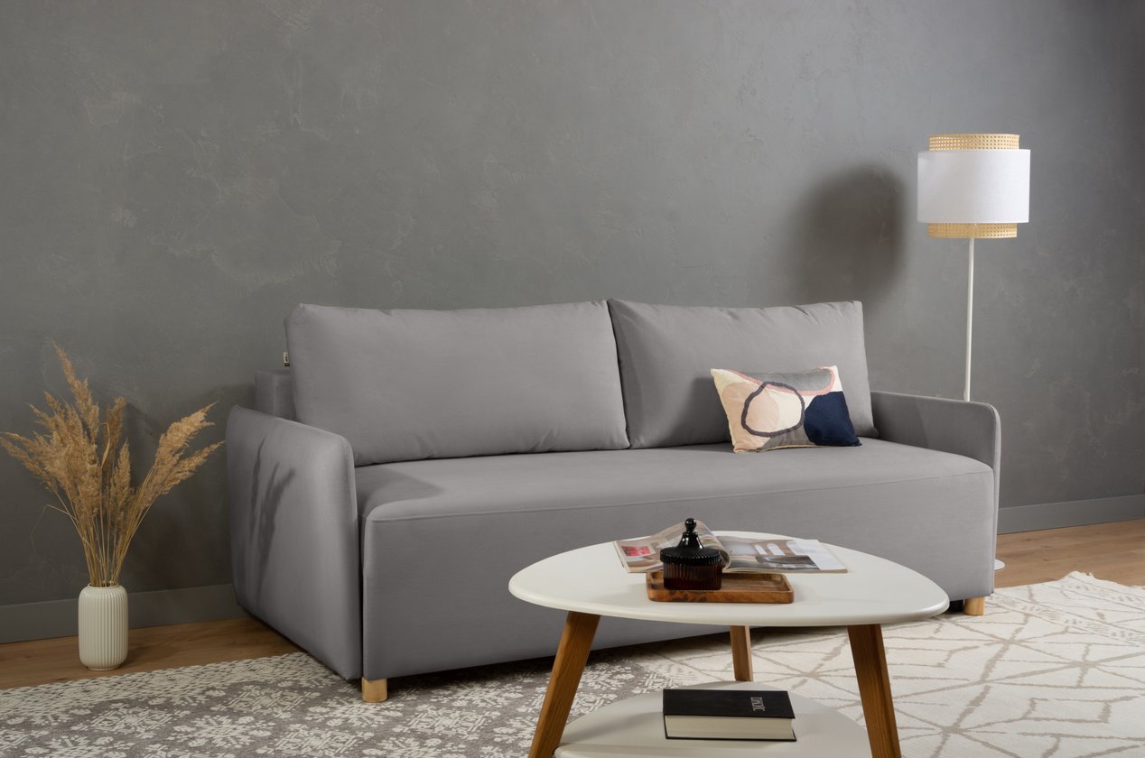 Изображение 546139