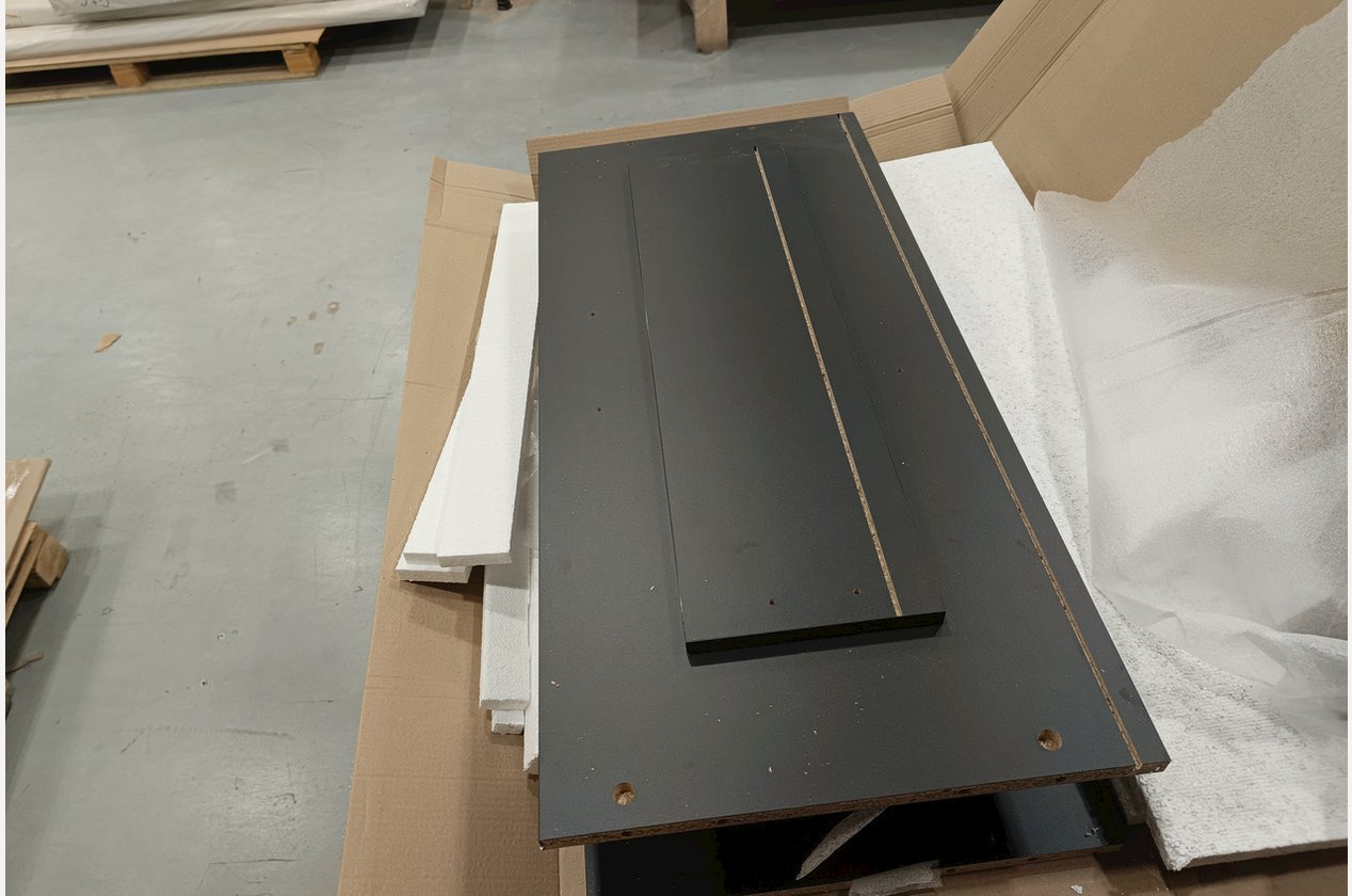 Изображение 968643