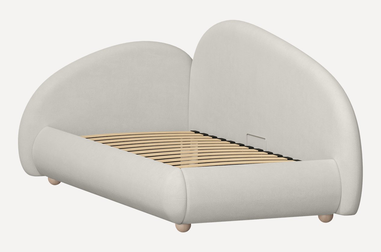 Изображение 851606