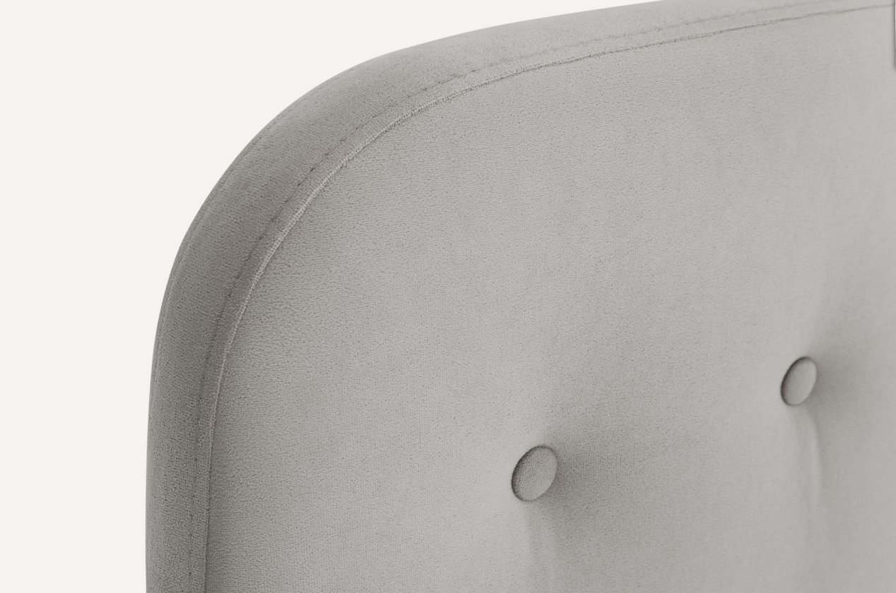 Изображение 905718