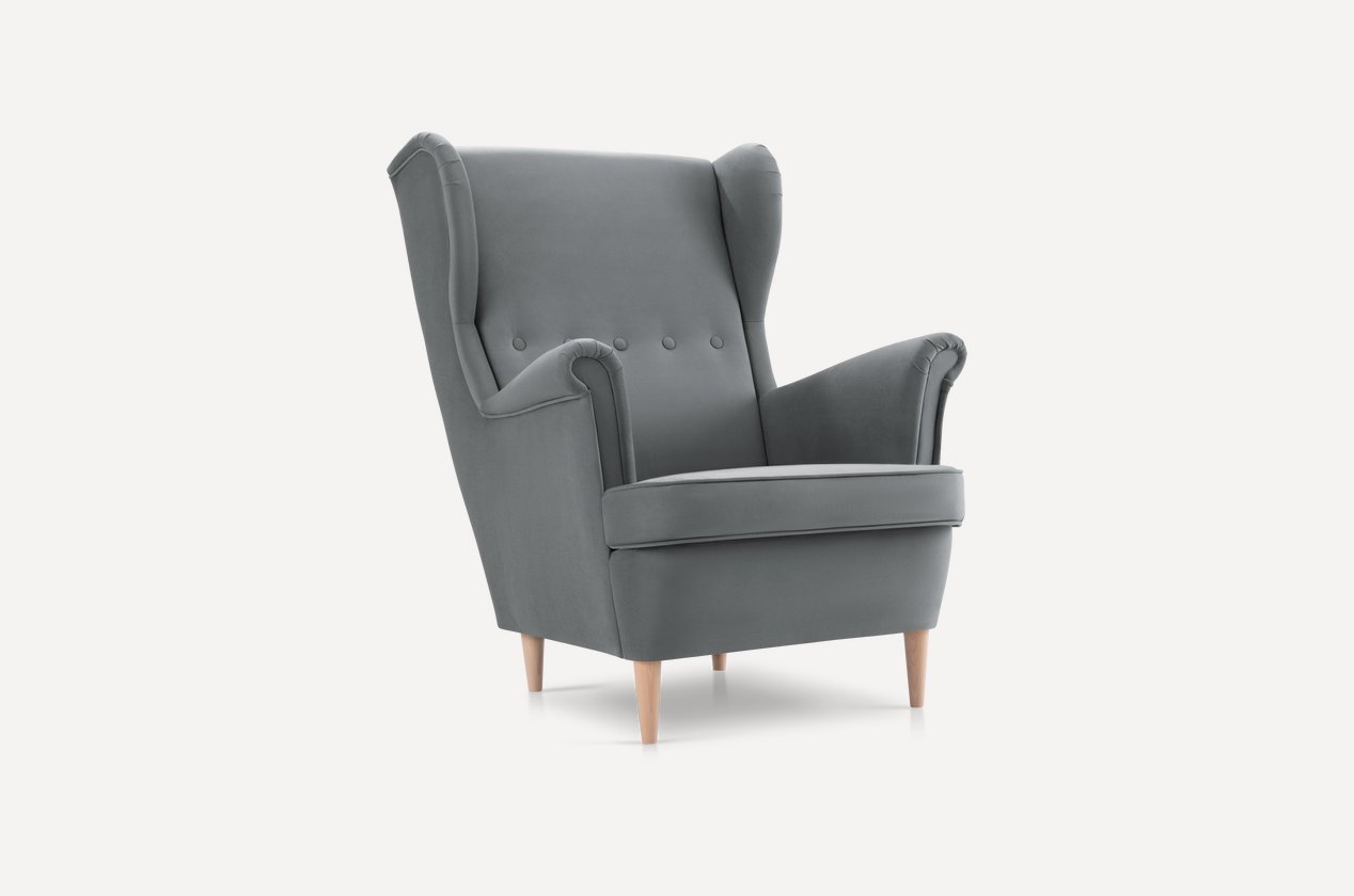 Изображение 921059