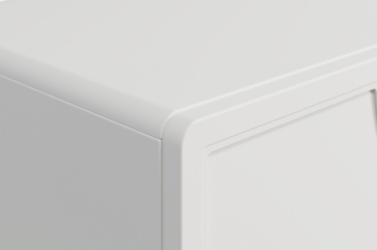 Изображение 931985