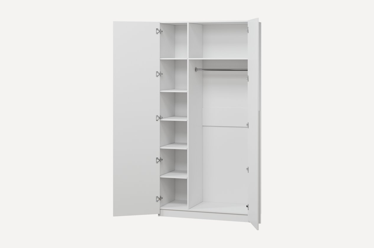 Изображение 909907