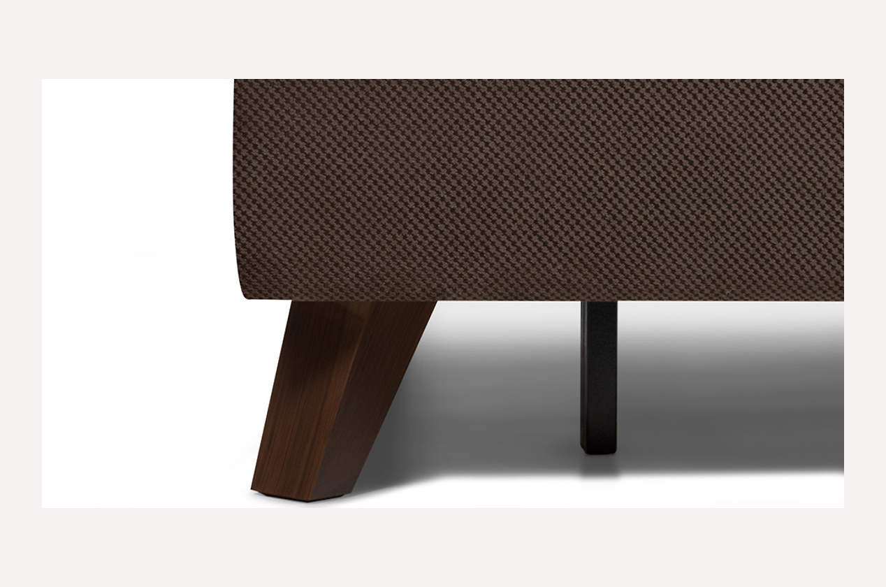 Изображение 9370