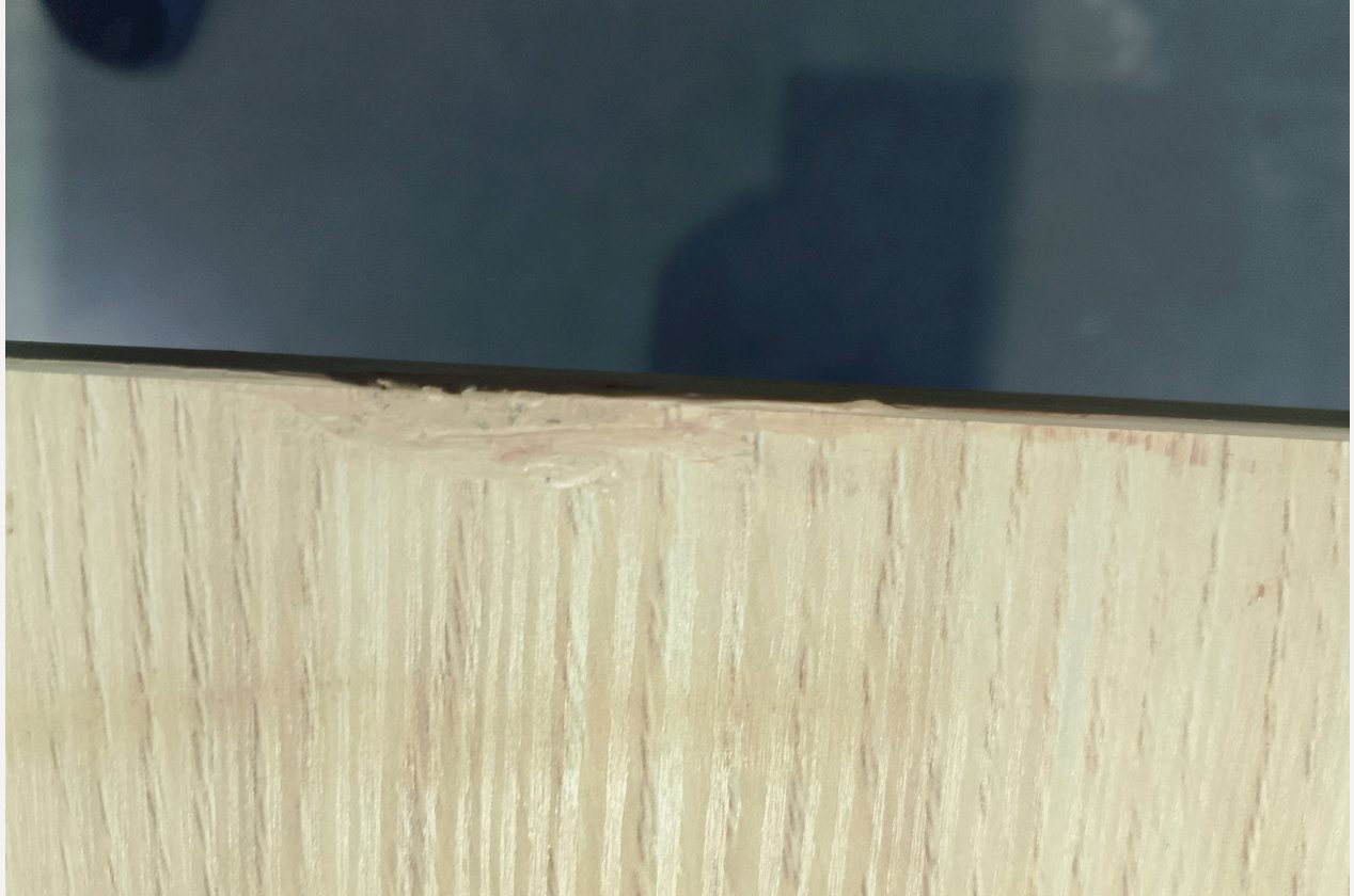 Изображение 961567