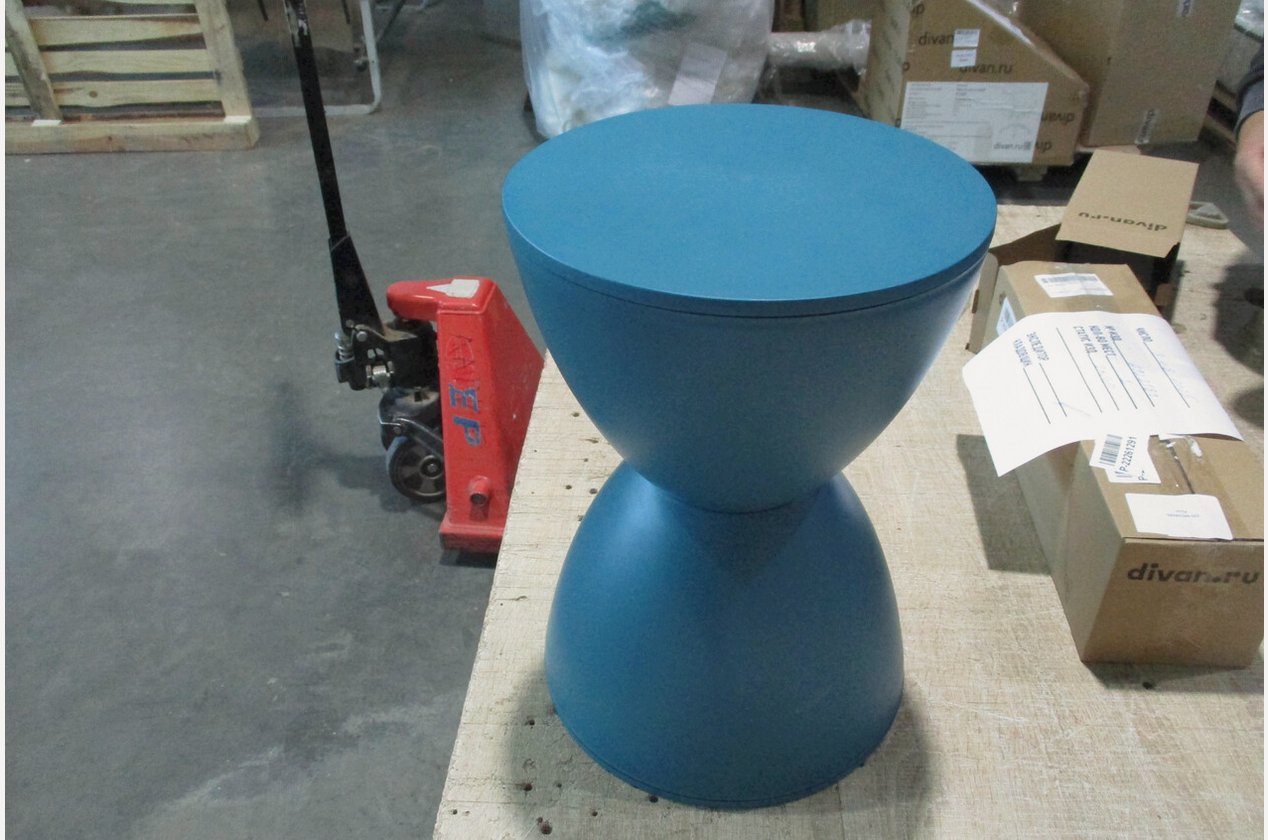 Изображение 920109