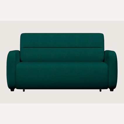 Диван прямой Лесли 