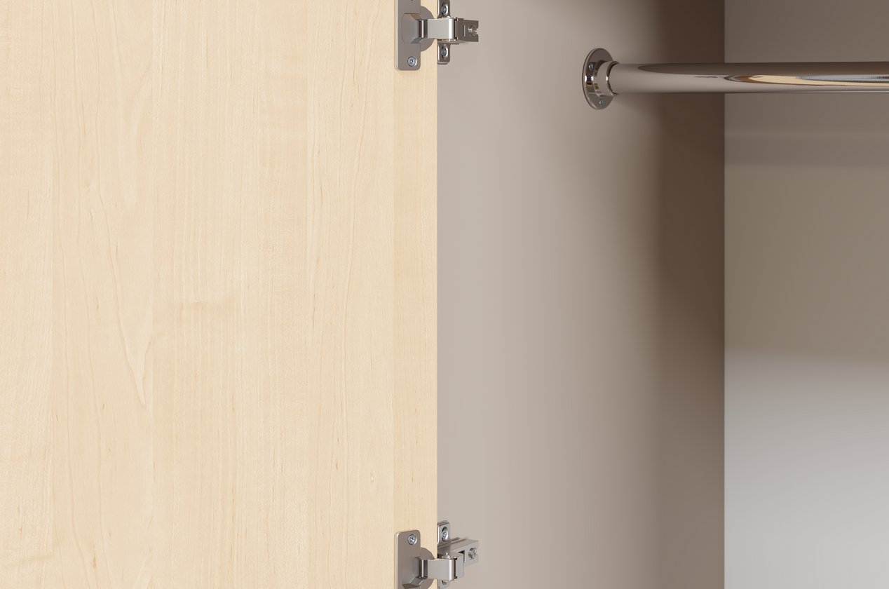 Изображение 634459