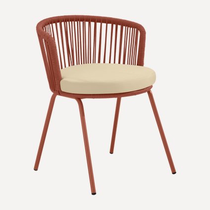 Стул Руфус Bordo