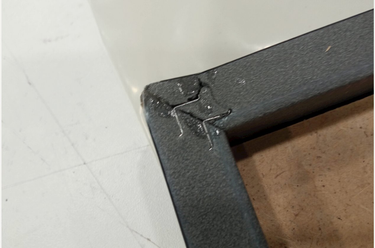 Изображение 904120