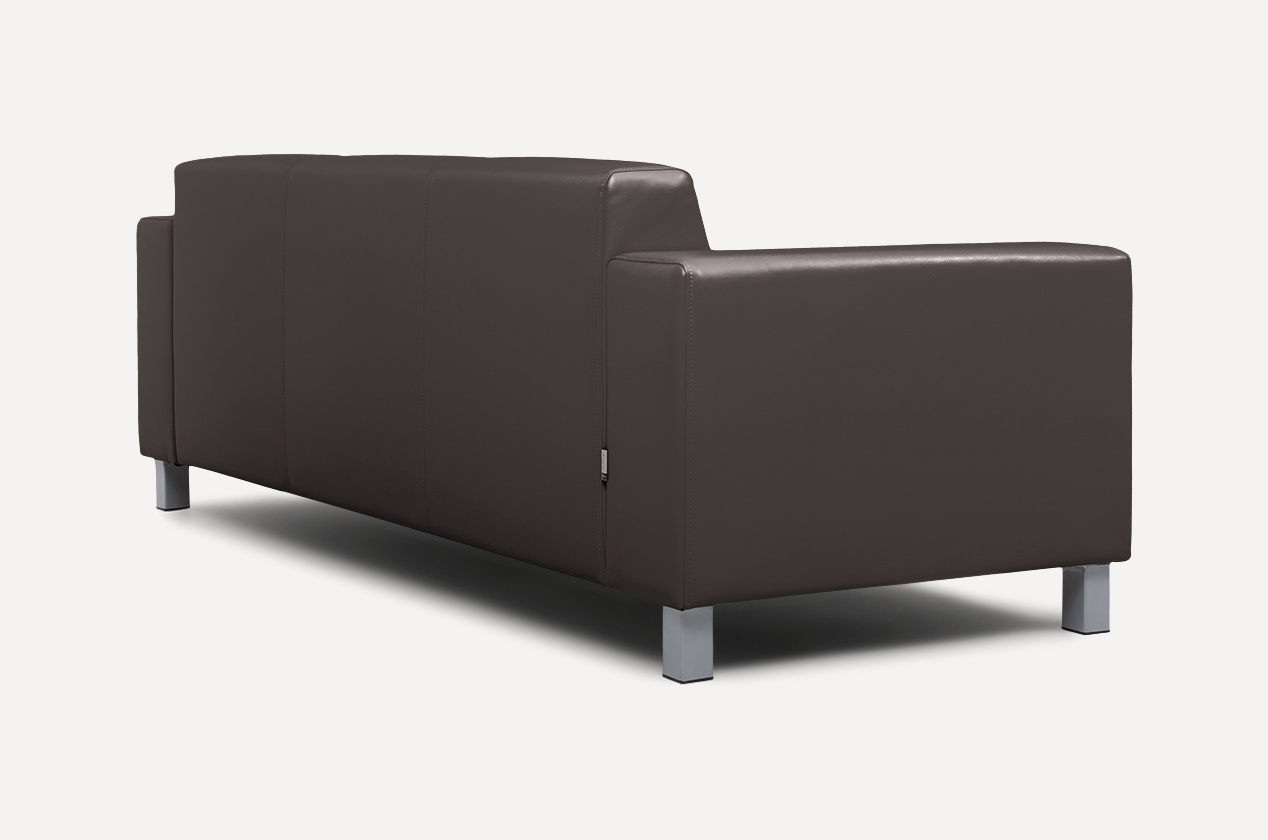 Изображение 416044