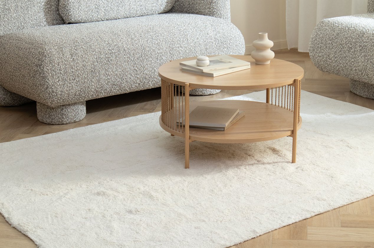 Изображение 927049