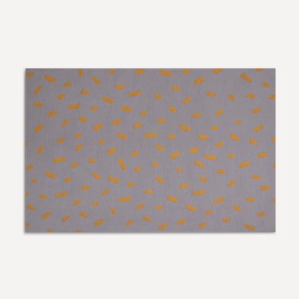 Ковер Nous 160x230