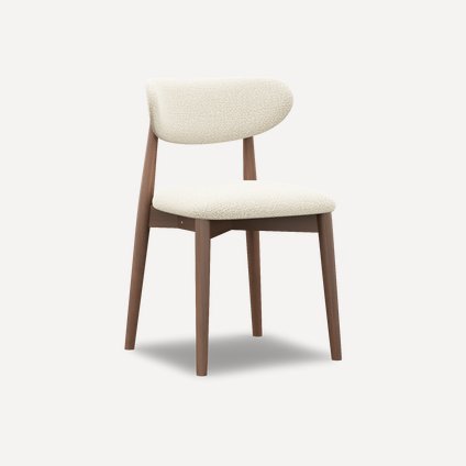 Стул Торвалль 