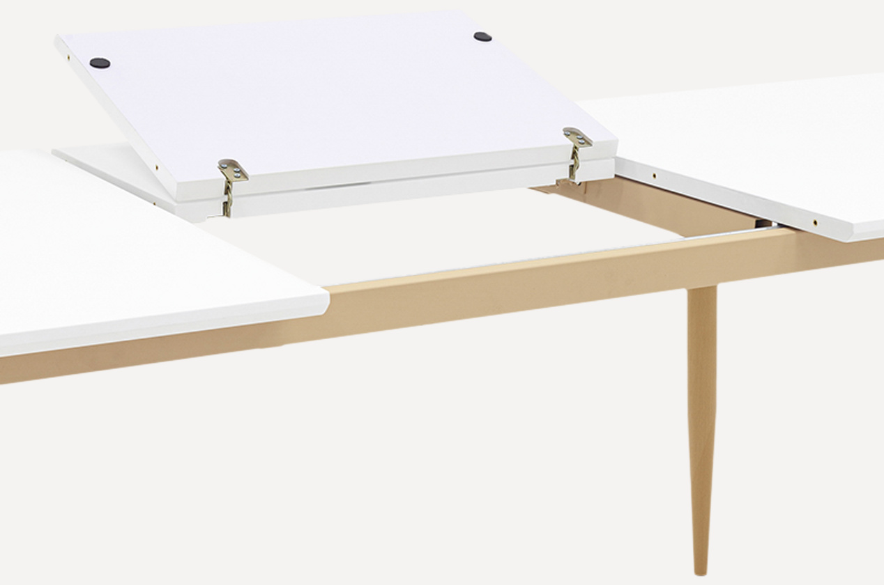 Изображение 440686