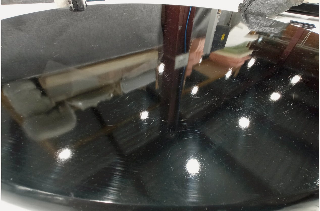 Изображение 911662