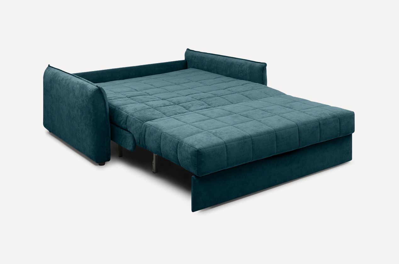 Изображение 416667