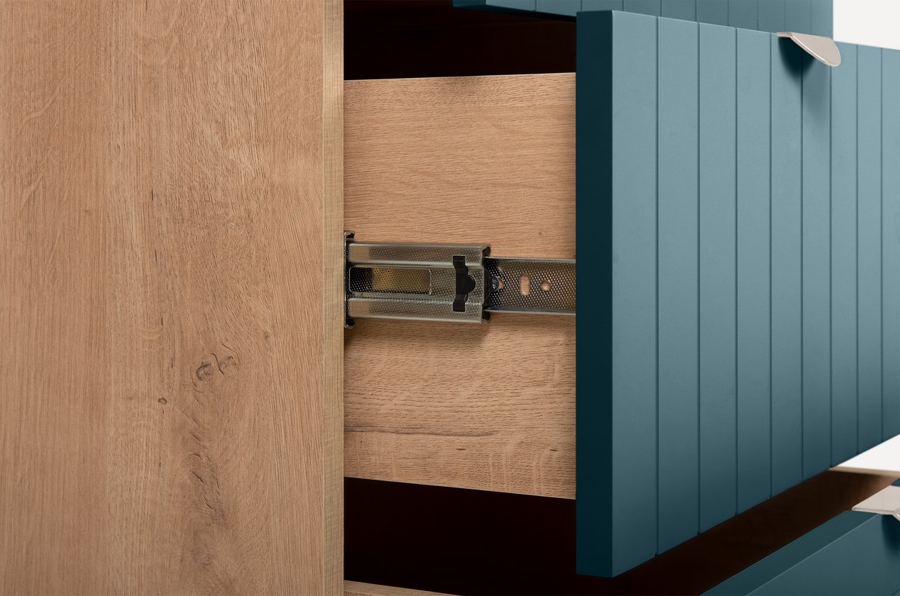 Изображение 397116