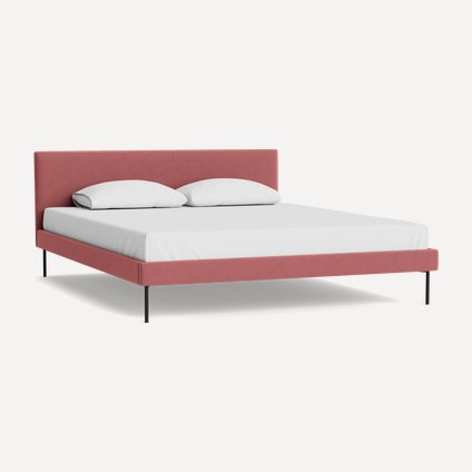 Кровать Амьен 180