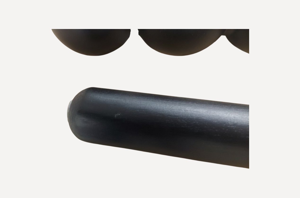 Изображение 963687