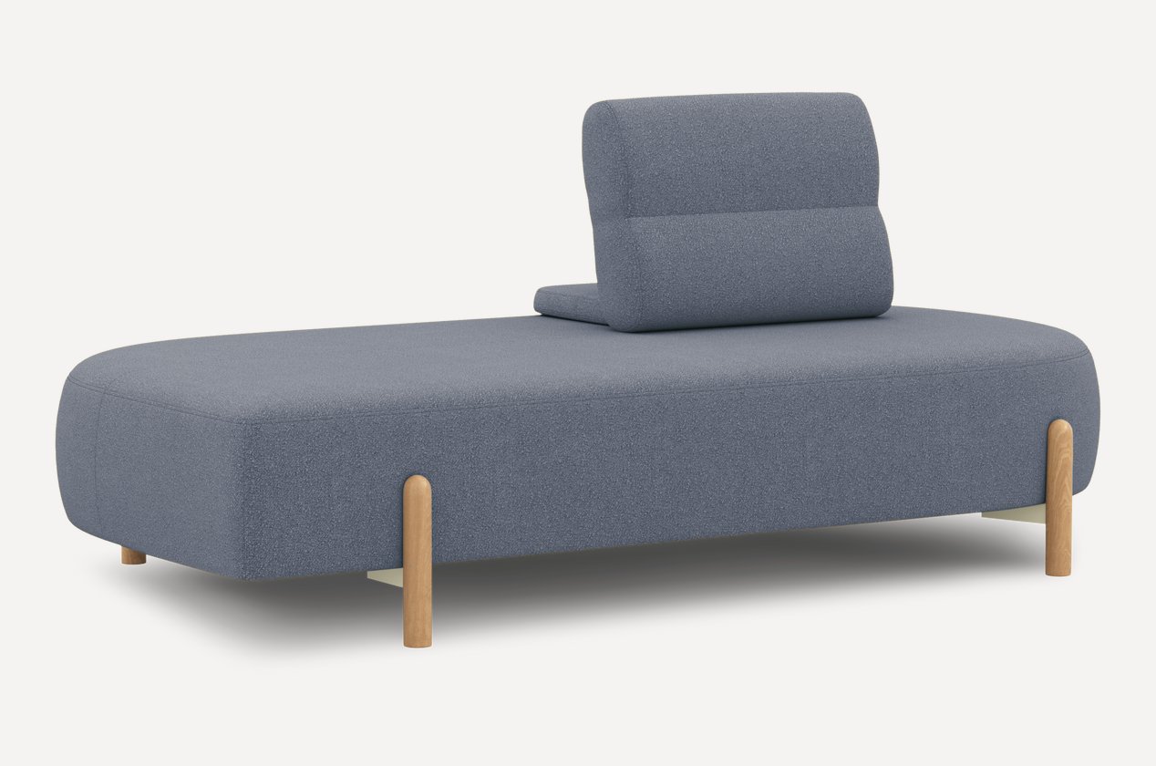 Изображение 905691