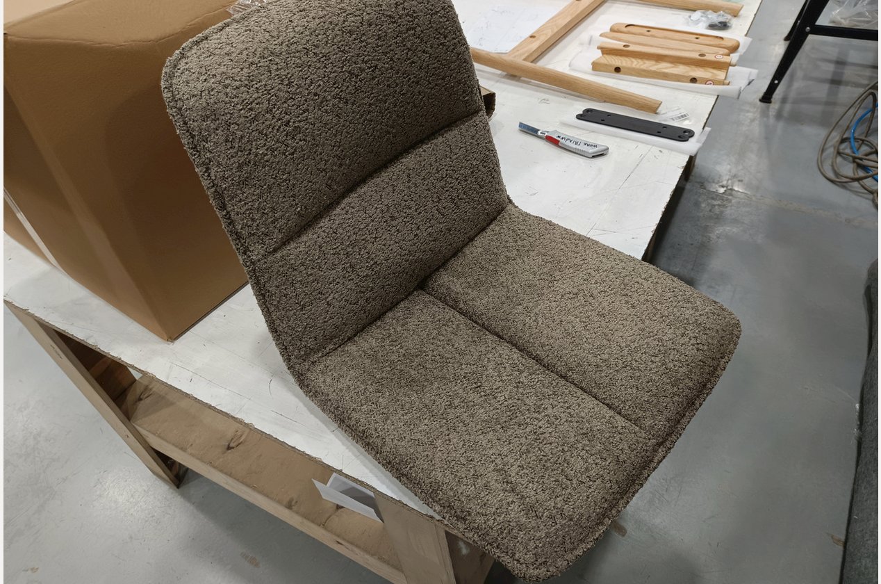 Изображение 979445