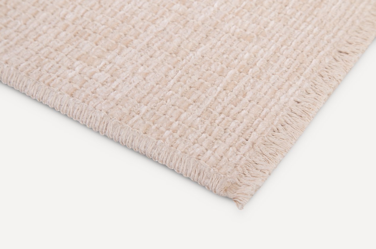 Изображение 932813