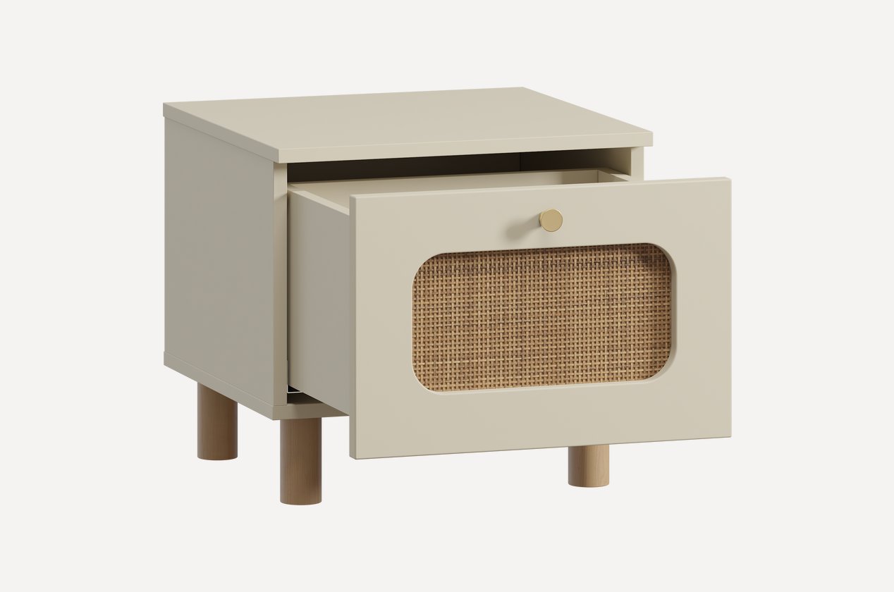 Изображение 891233