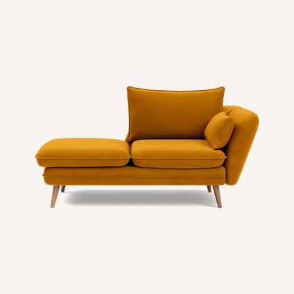 Кушетка Берил 