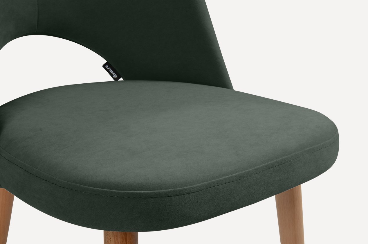 Изображение 915675