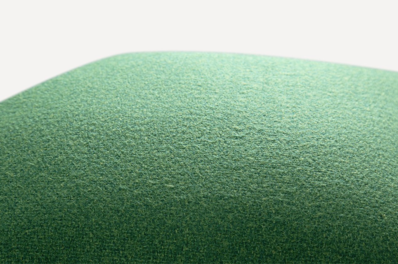 Изображение 847676