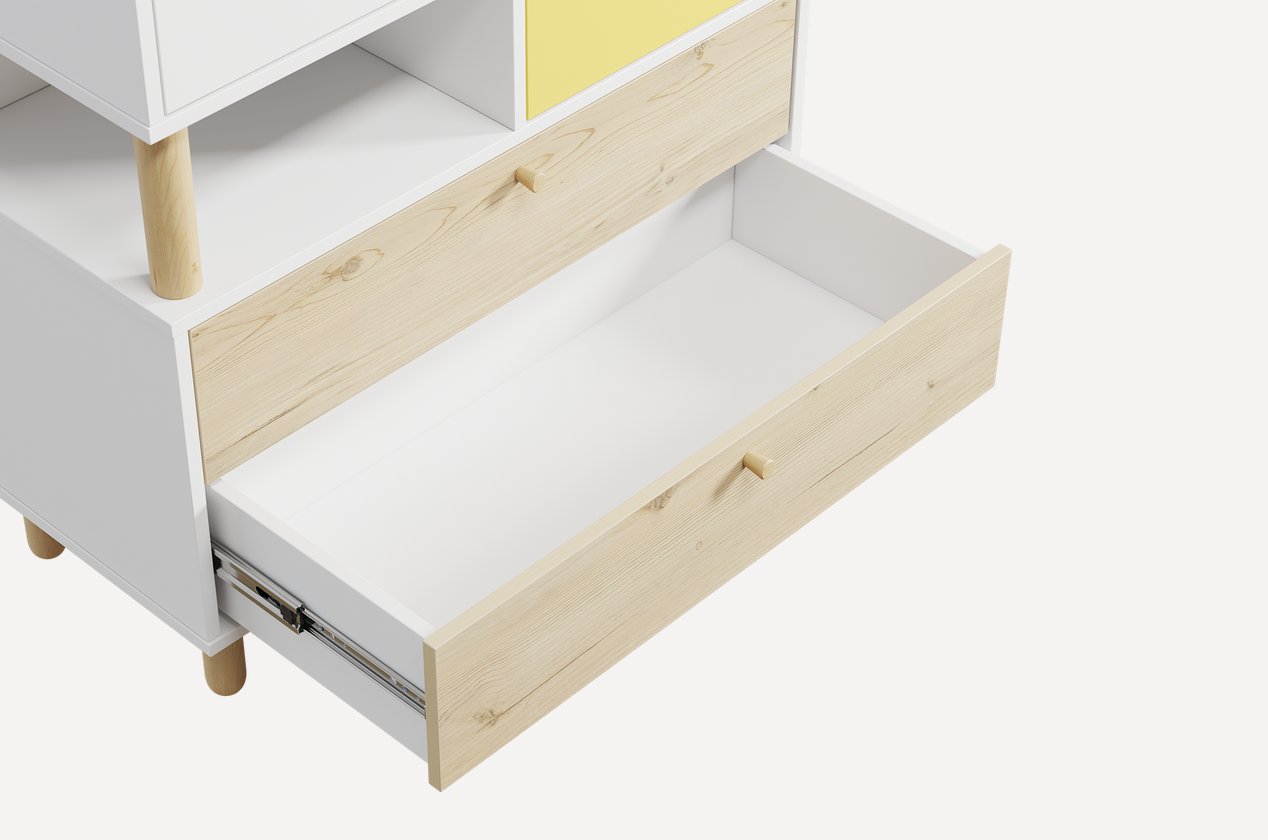 Изображение 536263